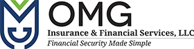 OMG Insurance & Financial Services, LLC